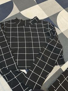 skirt top for girls 🧒
