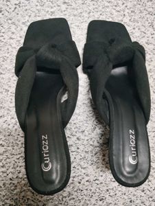 Heel