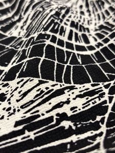 Black camisole