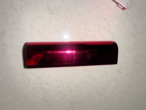 Nykaa Ultra Silk Hydrating Lipstick
