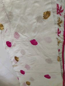 Assamese Chador