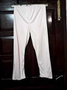 Pink Pajama Set(Night suit)