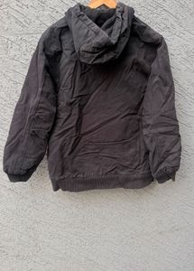 Carhartt Men's Zip-Up Hoodie