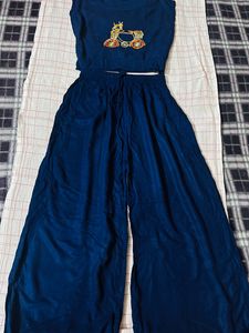 Co-ord Set