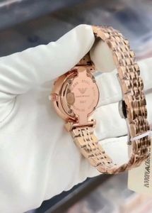 Armani For Her