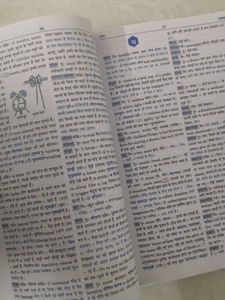 Saraswati Ladhu Chhatrakosh Dictionary