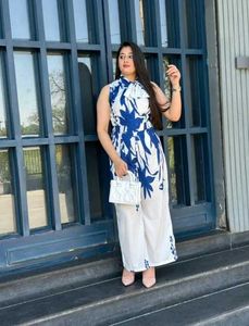 tip up jumpsuit