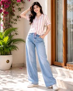 women shirt