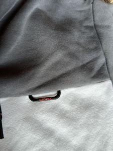 Branded Hoodie For Men