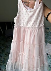 Epic Threads Dress For 3T