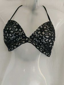 victoria's secret Bikini Bra Top
