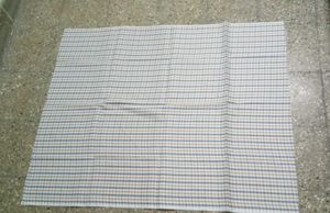 Suiting Shirting Set Primium Quality