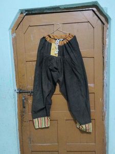 salwar
