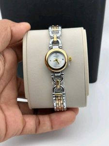 Gucci Ladies Watch