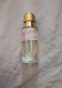 Cooled Water EDP Perfume