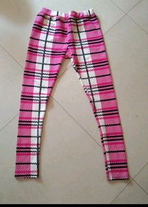 Brand New Tights