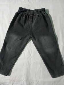 Pant For Baby Boy>>💗🙌🏻