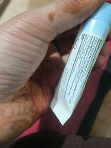 Beauty of Joseon Dynasty Cream 10 ml mini trial