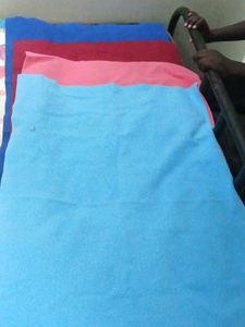 baby bed&amp; dry sheet
