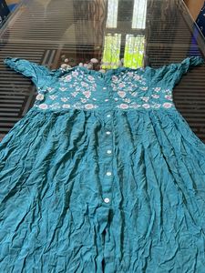 Daily Useful Dress