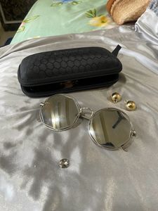 COOLWINKS Sunglasses NEW