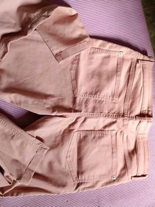 Jeggings