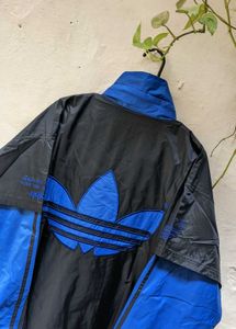 Adidas Originals Jacket 🧥