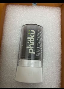 Phitku Crystal Roll on