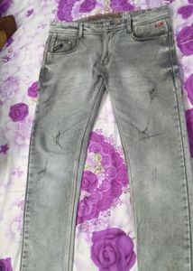 Price Drop at 85Rs.GAP Jeans For Men
