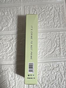Brand New MARS Gripping Primer - Its Glow O'Clock