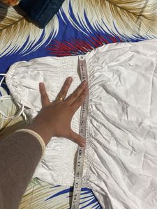 H&amp;M women dress