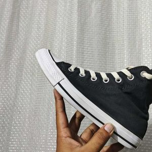 Converse Chuck Taylor All Star Hi