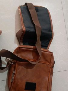 Men Purse With 5 Pocket