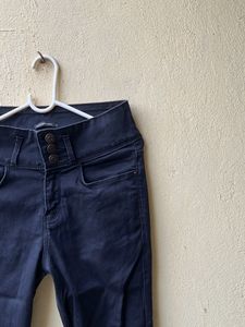 SET OF 2 BRAND NEW  jeans