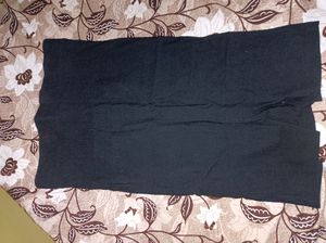 Pencil Skirt