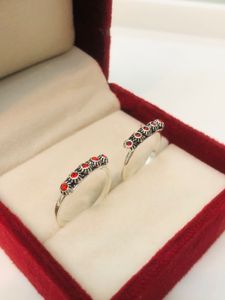Pure Silver Toy Ring 💫(wt:-3.700g)