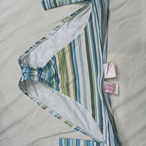 ribbon, ❤️‍🔥 32,34 size