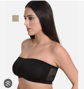 Tube Bra Set Of 2