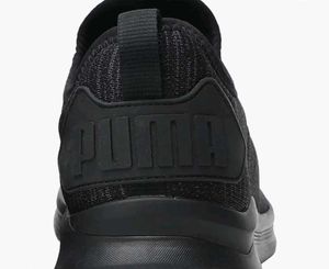 Puma Sports Shoes