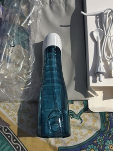 SALE - Oracura smart water teeth flosser
