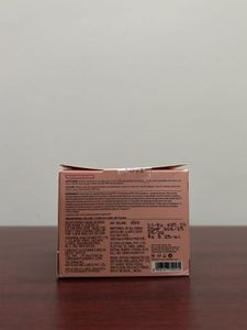 Dot &amp; Key Moisturizer Watermelon New