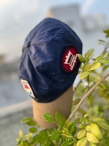 Levi Strauss &amp; Co. USA Cap