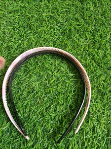 Set Of 3 Hairbands