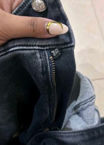 Jeans For Women