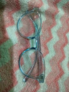 Trendy Blue Light Glasses
