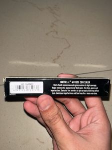 Lakme Absolute Concealer 9g