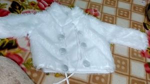 Party Wear Frock