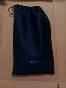 Phillips Trimmer