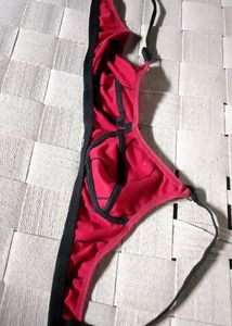 Combo Of 3 Bra