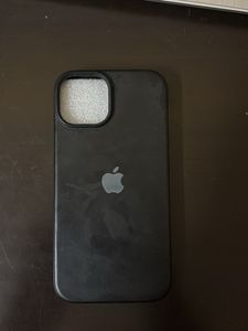 iPhone 13 Cases - Set of 3!